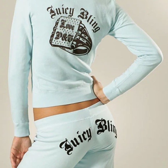 ISO!! LOOKING FOR! - Picture 2 of 2